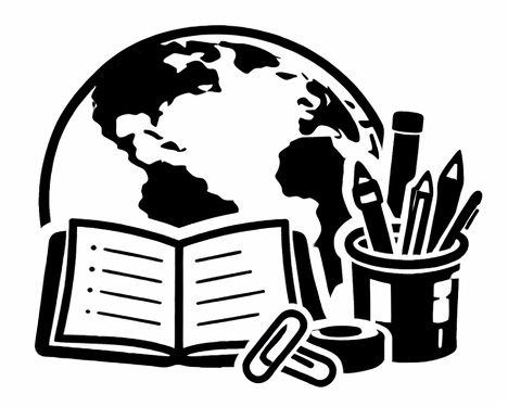 Stationery & Office Supply Exporters